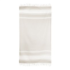 Ipanema Plážový ručník