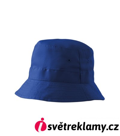 Classic - Barva: bílá, Velikost: uni