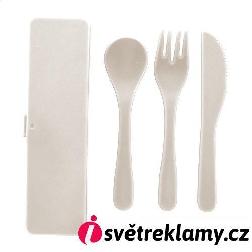 Camino sada příborů