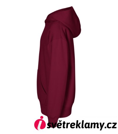 Chill - Barva: military, Velikost: 158 cm/12 let