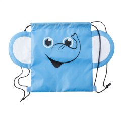 Drafax vak na stažení šňůrkou