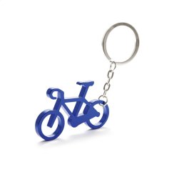 Bianx přívěšek na klíče