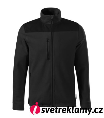 Effect - Barva: černá, Velikost: S