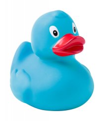 Squack kačenka