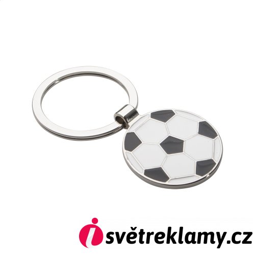 Dorko přívěšek na klíče