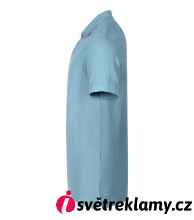 Cotton Heavy - Barva: bílá, Velikost: S