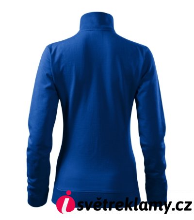 Viva - Barva: bílá, Velikost: XS