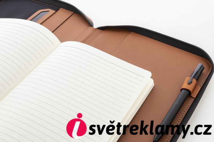 Pulux Note složka na dokumenty z RPU