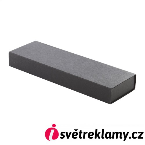Glamy sada per