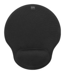 Wrest RPET podložka pod myš