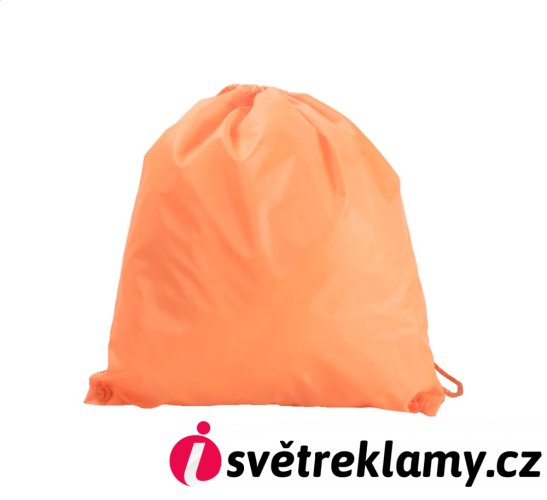 Jock vak na stažení šňůrkou