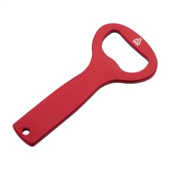 Ralager otvírák na láhve