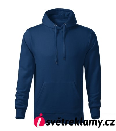 Cape Free - Barva: černá, Velikost: M