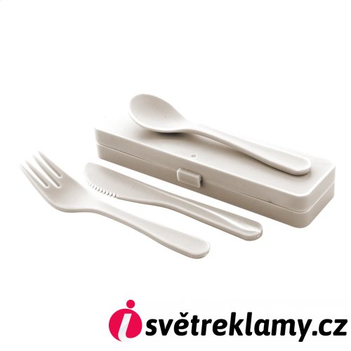 Camino sada příborů