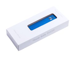 Balzur USB power banka