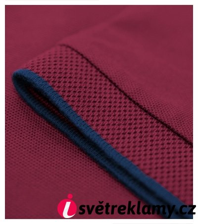 Diamond - Barva: černá, Velikost: 2XL