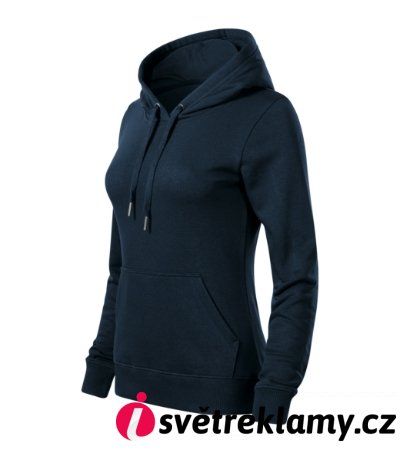 Break - Barva: bílá, Velikost: XS