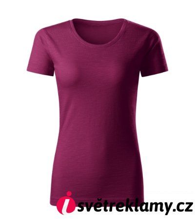 Gulf - Barva: královská modrá, Velikost: XS