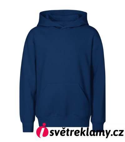 Chill - Barva: military, Velikost: 158 cm/12 let