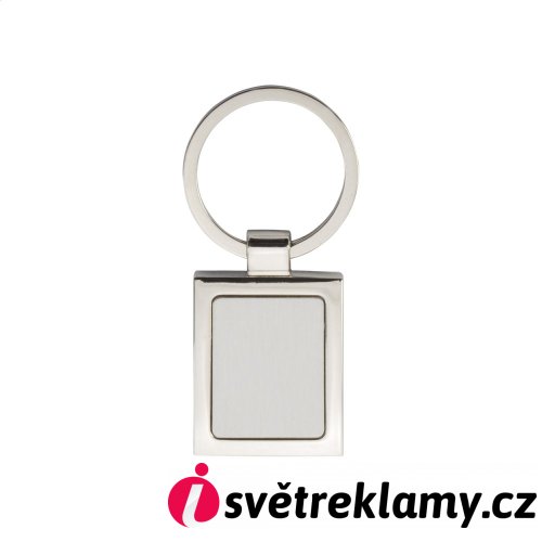 Dice přívěšek na klíče