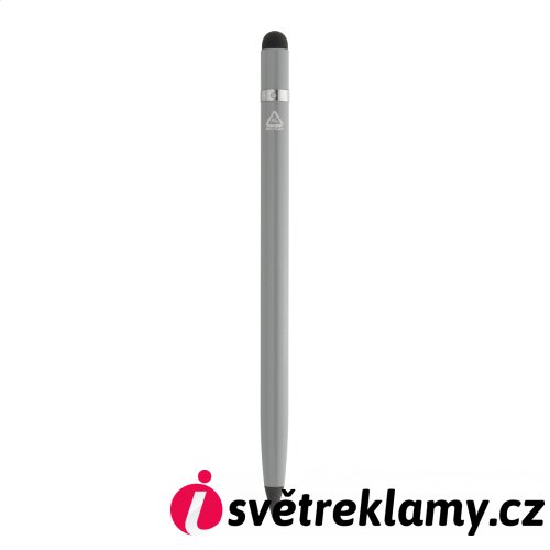 Eravoid pero bez inkousu