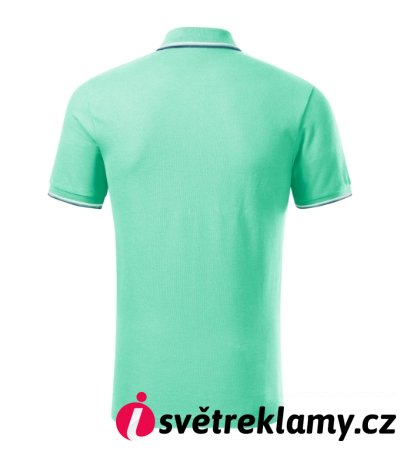 Focus - Barva: námořní modrá, Velikost: M