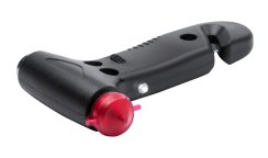 Remmer bezpečnostní kladívko