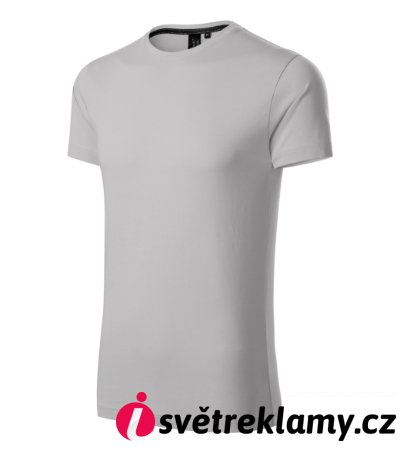 Exclusive - Barva: bílá, Velikost: S