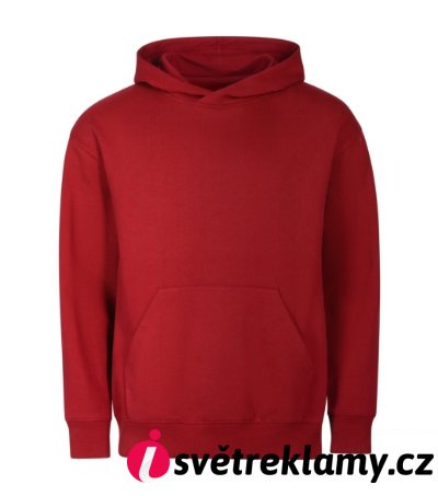 Chill - Barva: černá, Velikost: XS