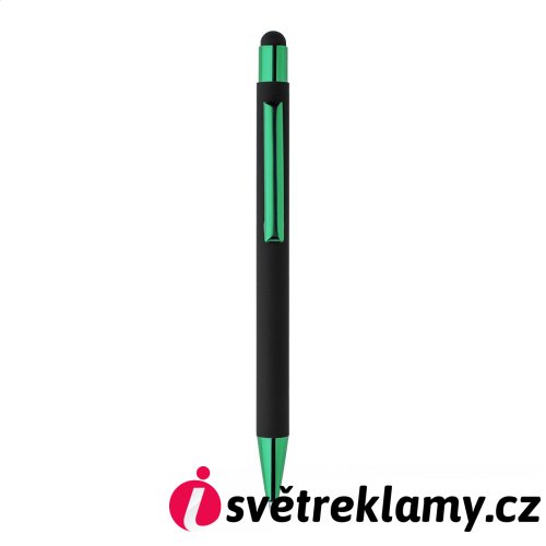 Darkly Tap dotykové kuličkové pero