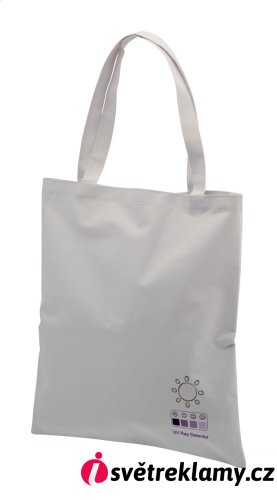 Clyva plážová taška