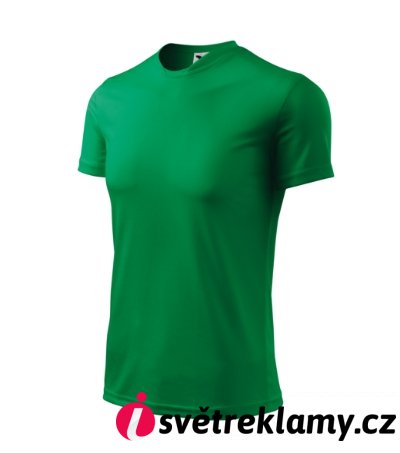 Fantasy - Barva: bílá, Velikost: 122 cm/6 let