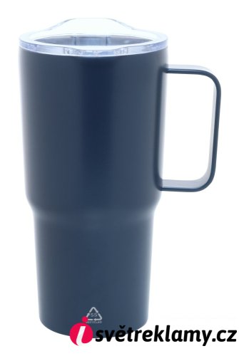 Grabicano termo hrnek