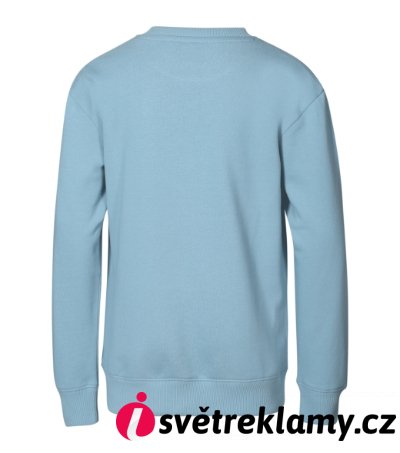 Crew - Barva: mandlová, Velikost: 158 cm/12 let