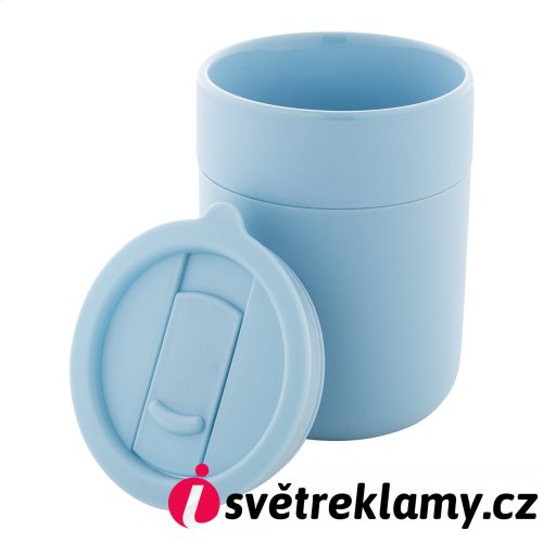 Liberica termo hrnek