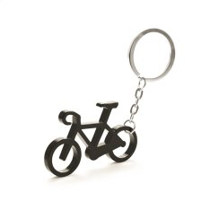 Bianx přívěšek na klíče