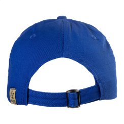 Rebicap baseballová čepice