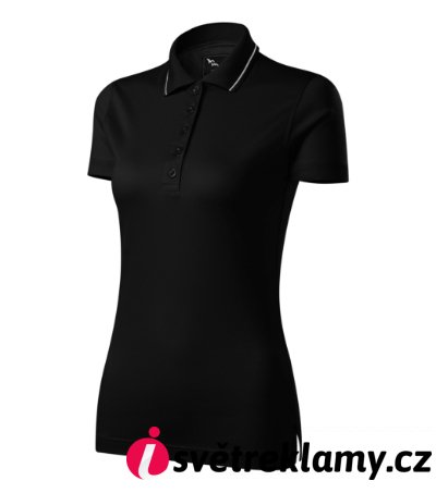 Grand - Barva: bílá, Velikost: XS