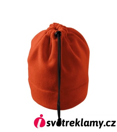 Practic - Barva: bílá, Velikost: uni