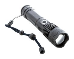 Chargelight Ultra dobíjecí baterka