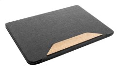 Wapudo A4 složka na dokumenty z RPET