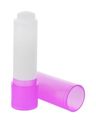 Liplox balzám na rty