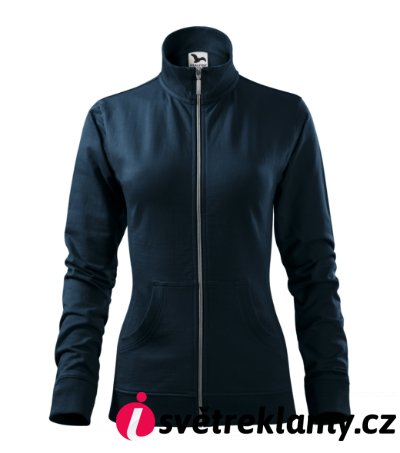 Viva - Barva: bílá, Velikost: XS