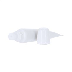 Tublox balzám na rty