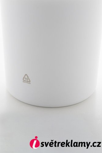 Massimus termo hrnek