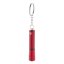 Raipei mini RABS baterka