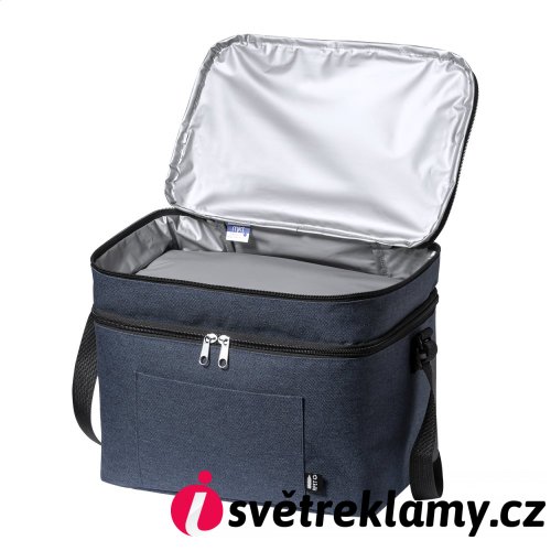 Paamiu RPET chladící taška