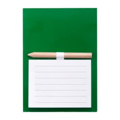 Pecfri blok s magnetkou