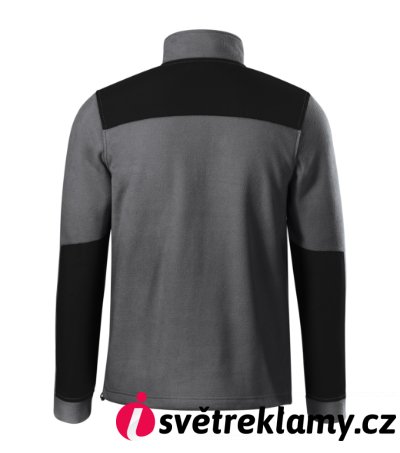 Effect - Barva: černá, Velikost: S