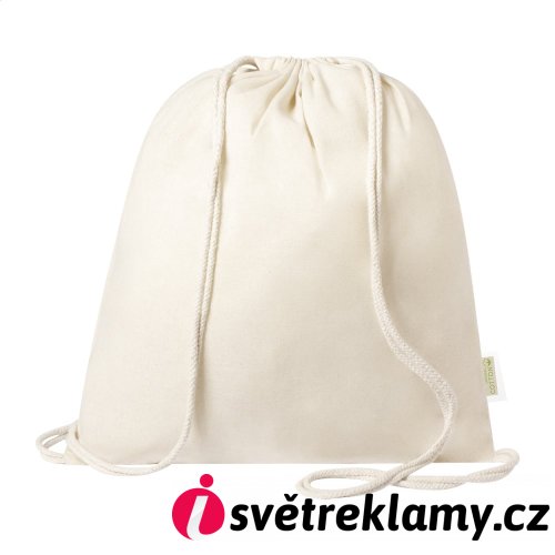 Darbik vak na stažení